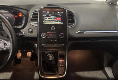 Renault GRAND SCENIC 1.7 Blue dCi 120ch Business 7 places