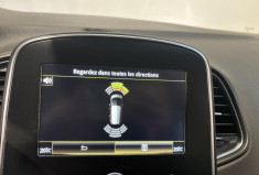 Renault GRAND SCENIC 1.7 Blue dCi 120ch Business 7 places