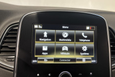 Renault GRAND SCENIC 1.7 Blue dCi 120ch Business 7 places