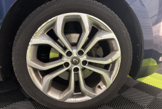 Renault GRAND SCENIC 1.7 Blue dCi 120ch Business 7 places