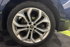 Renault GRAND SCENIC 1.7 Blue dCi 120ch Business 7 places