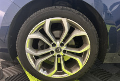 Renault GRAND SCENIC 1.7 Blue dCi 120ch Business 7 places