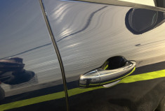 Renault GRAND SCENIC 1.7 Blue dCi 120ch Business 7 places