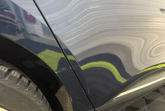 Renault GRAND SCENIC 1.7 Blue dCi 120ch Business 7 places