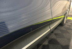 Renault GRAND SCENIC 1.7 Blue dCi 120ch Business 7 places