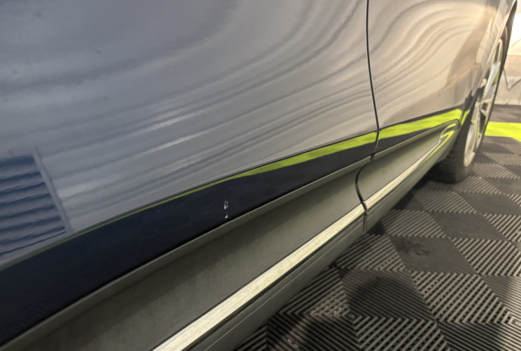 Renault GRAND SCENIC 1.7 Blue dCi 120ch Business 7 places