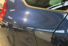 Renault GRAND SCENIC 1.7 Blue dCi 120ch Business 7 places