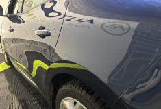 Renault GRAND SCENIC 1.7 Blue dCi 120ch Business 7 places