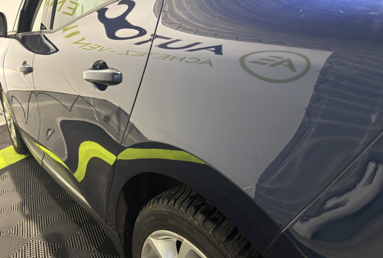 Renault GRAND SCENIC 1.7 Blue dCi 120ch Business 7 places