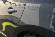 Renault GRAND SCENIC 1.7 Blue dCi 120ch Business 7 places