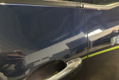 Renault GRAND SCENIC 1.7 Blue dCi 120ch Business 7 places