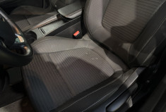 Renault GRAND SCENIC 1.7 Blue dCi 120ch Business 7 places