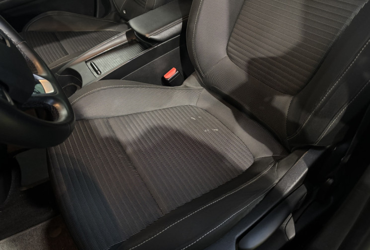 Renault GRAND SCENIC 1.7 Blue dCi 120ch Business 7 places