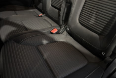 Renault GRAND SCENIC 1.7 Blue dCi 120ch Business 7 places