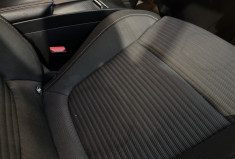 Renault GRAND SCENIC 1.7 Blue dCi 120ch Business 7 places