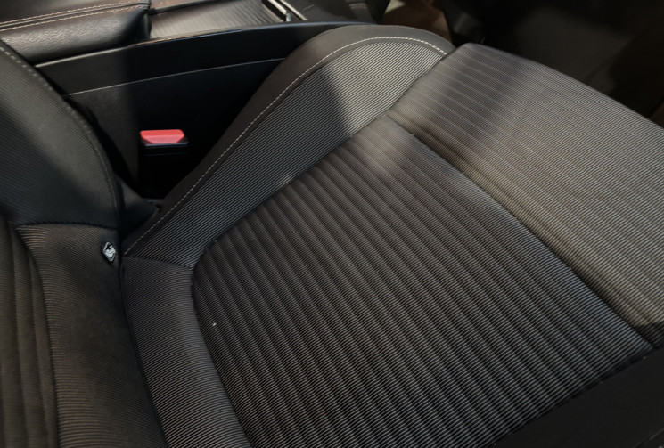 Renault GRAND SCENIC 1.7 Blue dCi 120ch Business 7 places