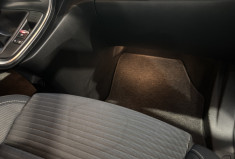 Renault GRAND SCENIC 1.7 Blue dCi 120ch Business 7 places