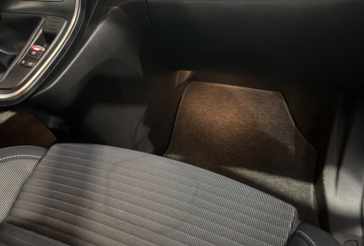 Renault GRAND SCENIC 1.7 Blue dCi 120ch Business 7 places