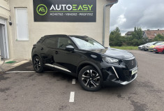 Peugeot 2008 1.2 i S&S 130 cv ALLURE PACK