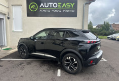 Peugeot 2008 1.2 i S&S 130 cv ALLURE PACK