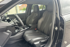 Peugeot 2008 1.2 i S&S 130 cv ALLURE PACK