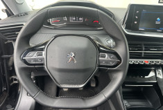Peugeot 2008 1.2 i S&S 130 cv ALLURE PACK