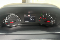 Peugeot 2008 1.2 i S&S 130 cv ALLURE PACK
