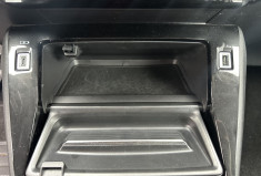 Peugeot 2008 1.2 i S&S 130 cv ALLURE PACK