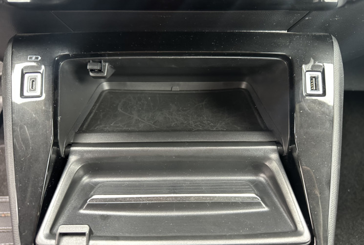 Peugeot 2008 1.2 i S&S 130 cv ALLURE PACK