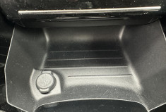 Peugeot 2008 1.2 i S&S 130 cv ALLURE PACK