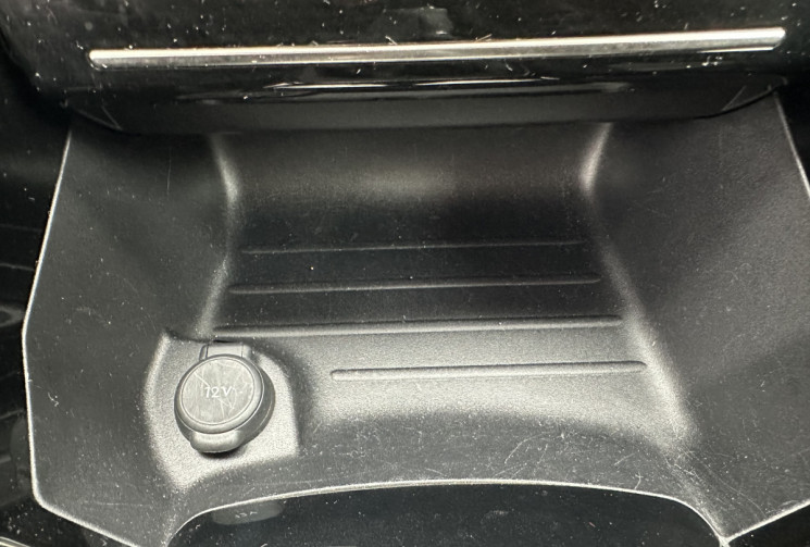 Peugeot 2008 1.2 i S&S 130 cv ALLURE PACK