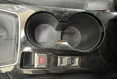 Peugeot 2008 1.2 i S&S 130 cv ALLURE PACK