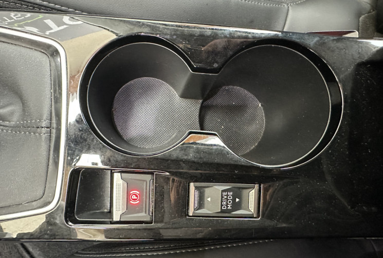 Peugeot 2008 1.2 i S&S 130 cv ALLURE PACK