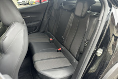 Peugeot 2008 1.2 i S&S 130 cv ALLURE PACK