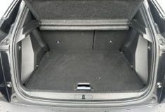 Peugeot 2008 1.2 i S&S 130 cv ALLURE PACK