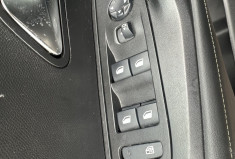 Peugeot 2008 1.2 i S&S 130 cv ALLURE PACK