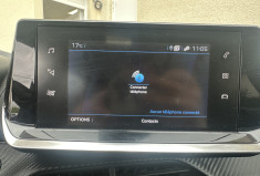 Peugeot 2008 1.2 i S&S 130 cv ALLURE PACK