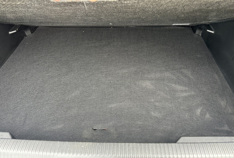 Peugeot 2008 1.2 i S&S 130 cv ALLURE PACK