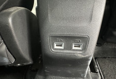 Peugeot 2008 1.2 i S&S 130 cv ALLURE PACK