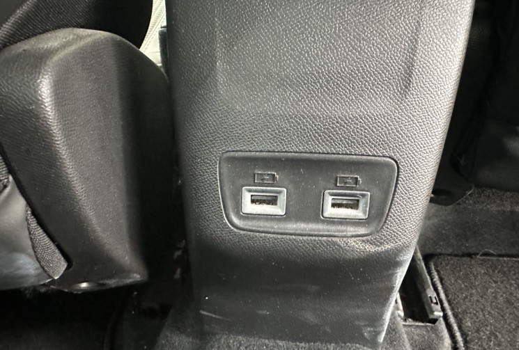 Peugeot 2008 1.2 i S&S 130 cv ALLURE PACK