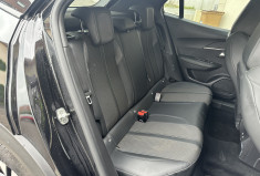 Peugeot 2008 1.2 i S&S 130 cv ALLURE PACK