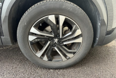 Peugeot 2008 1.2 i S&S 130 cv ALLURE PACK