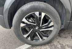 Peugeot 2008 1.2 i S&S 130 cv ALLURE PACK