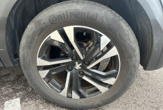 Peugeot 2008 1.2 i S&S 130 cv ALLURE PACK