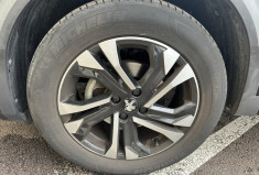 Peugeot 2008 1.2 i S&S 130 cv ALLURE PACK