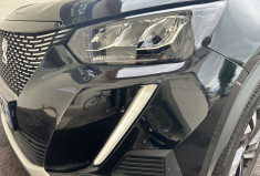 Peugeot 2008 1.2 i S&S 130 cv ALLURE PACK