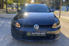 Volkswagen Golf VII 5 Portes 1.2 TSI 16V Blue Motion S&S CUP 105 CH