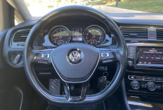 Volkswagen Golf VII 5 Portes 1.2 TSI 16V Blue Motion S&S CUP 105 CH