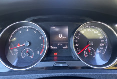 Volkswagen Golf VII 5 Portes 1.2 TSI 16V Blue Motion S&S CUP 105 CH