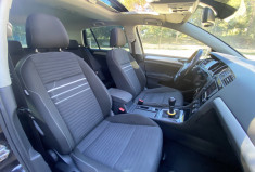 Volkswagen Golf VII 5 Portes 1.2 TSI 16V Blue Motion S&S CUP 105 CH